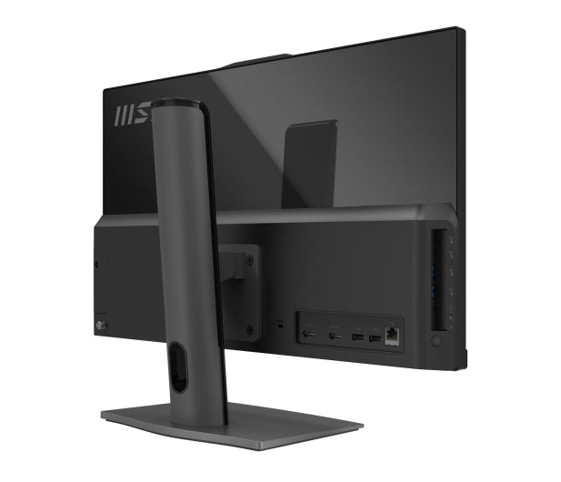 MSI Modern AM242P 1M Core 5-120U, 16GB, 512 Črn