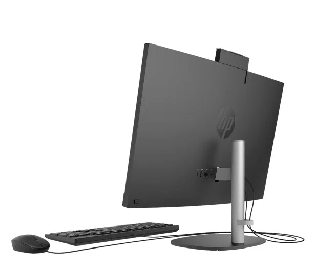 HP ProOne 240 G10, AiO Ultra 7-155U, 16GB, 512GB SSD, Windows 11 Pro