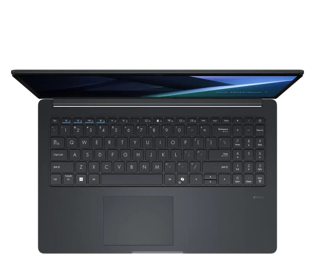 Prenosnik ASUS ExpertBook i5-13420H, 16GB RAM, 512GB SSD, Windows 11 Pro