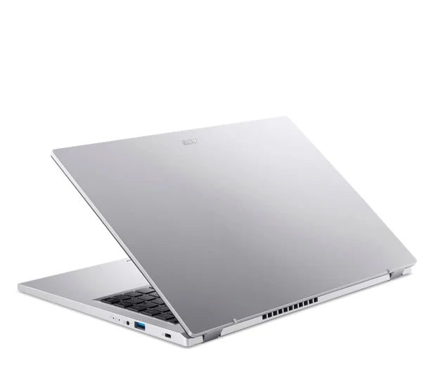 Prenosnik Acer Extensa 15 i7-13620H, 24GB RAM, 512GB SSD, Windows 11 Home