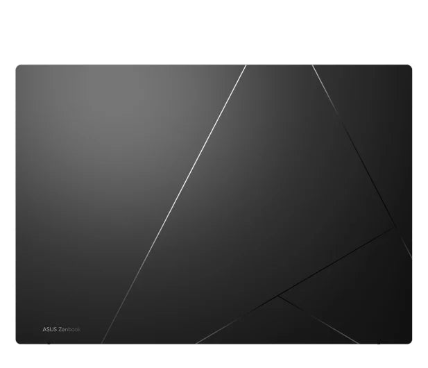 Prenosnik ASUS ZenBook 14 UM3406KA Ryzen AI 5 340, 16GB RAM, 512GB SSD, Windows 11 Home
