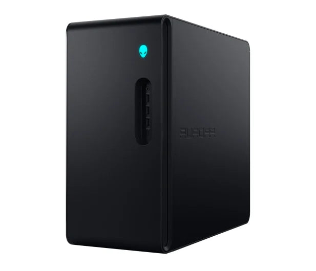 Dell Alienware Aurora R17, Core Ultra 9 285, 64GB RAM, 8TB SSD, RTX5080, Windows 11 Home
