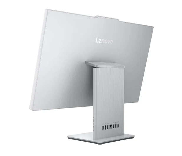 Lenovo AIO 3-27 i5-13420H, 32GB, 1TB SSD, Windows 11 Home, Bel