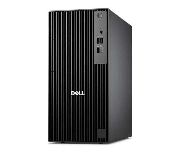 Računalnik Dell Pro Tower Plus, Ultra 7 265, 32GB, 512GB+1TB SSD, Windows 11 Pro