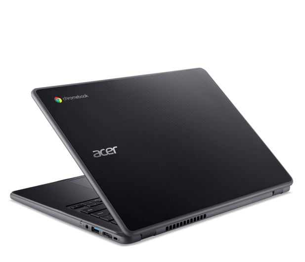 Prenosnik Acer Chromebook 514 N150, 8GB RAM, 128GB eMMC, ChromeOS