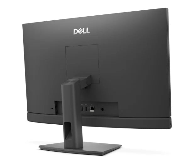 Dell Pro 24 All-in-One, Ultra 7 265, 32GB, 512GB SSD, Windows 11 Pro
