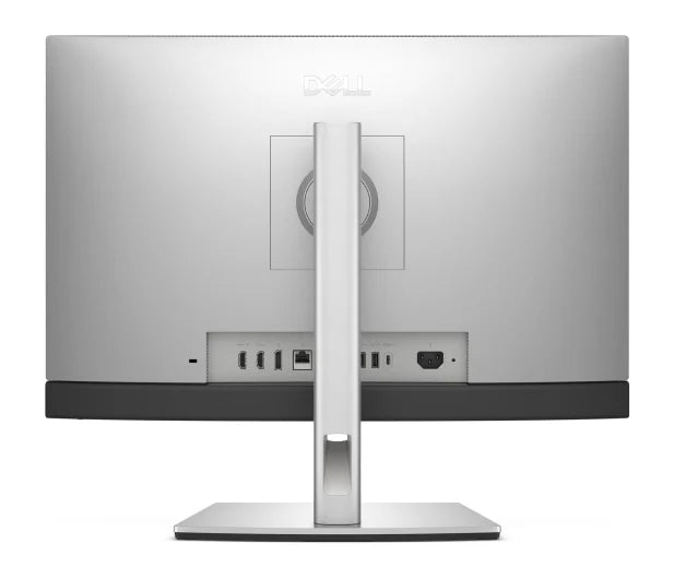 Dell Pro 24 All-in-One, Ultra 5 245, 16GB, 512GB SSD, Windows 11 Pro