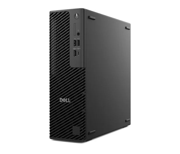 Računalnik Dell Pro Max Slim, Ultra 7-265, 32GB, 1TB SSD, Windows 11 Pro, RTX A1000