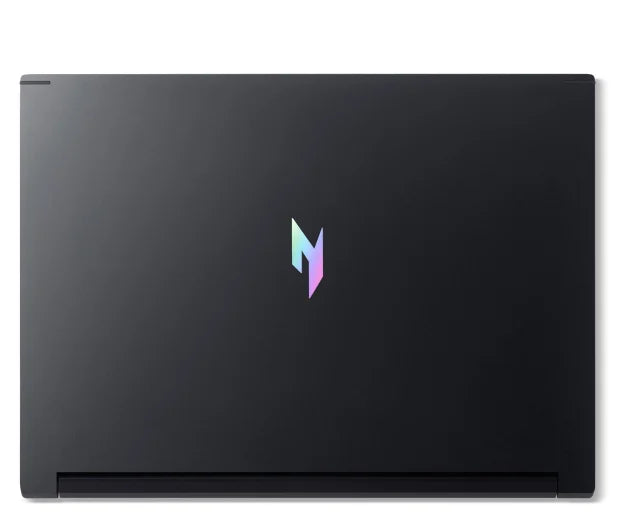 Prenosnik Acer Nitro V 16S AI Ryzen AI 7-350, 64GB RAM, 1TB SSD, RTX 5060