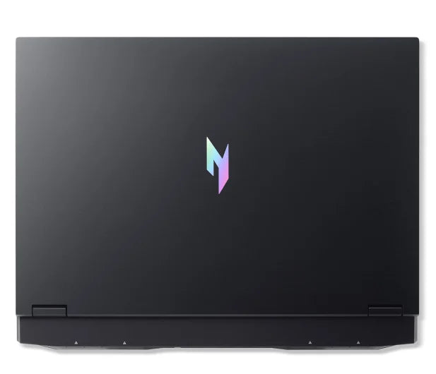 Prenosnik Acer Nitro 16 AI Ryzen AI 9-365, 32GB RAM, 1TB SSD, RTX 5060