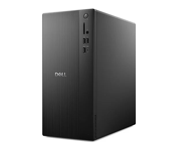 Računalnik Dell Tower i7-14700, 32GB, 512GB+1TB SSD, Windows 11 Pro