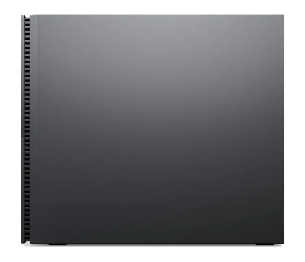 Računalnik Dell Tower Plus, Ultra 7 265, 32GB, 1TB+1TB SSD, Windows 11 Pro, RTX 5070