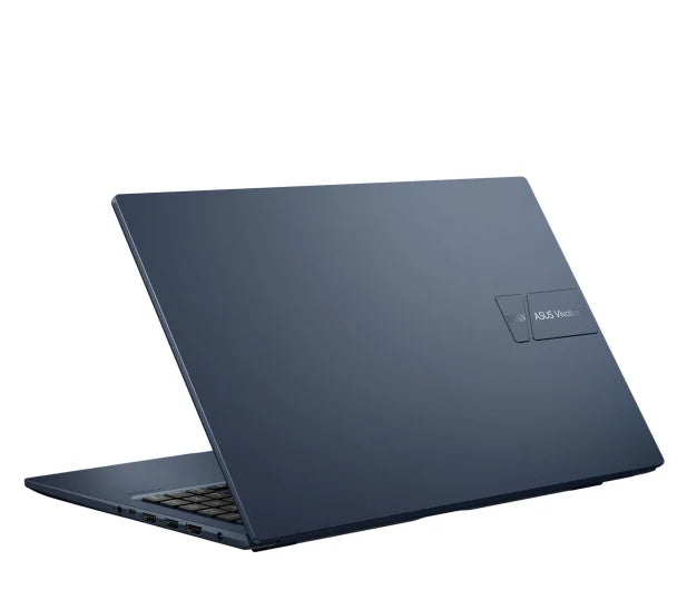 Prenosnik ASUS Vivobook 15 Core 5-120U, 24GB RAM, 1TB SSD, Windows 11 Pro