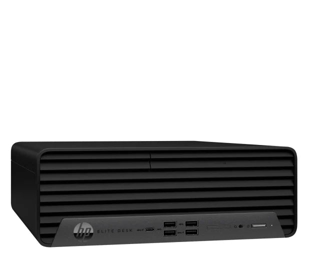 Računalnik HP Elite SFF 800 G9 i7-14700, 32GB, 1TB SSD, Windows 11 Pro