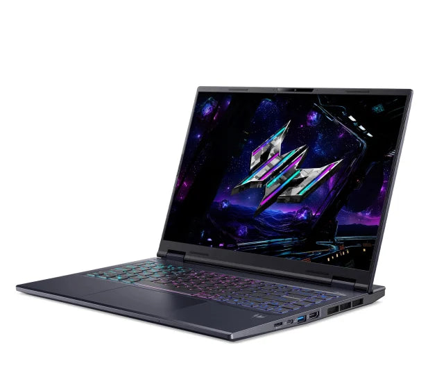 Prenosnik Acer Predator Helios Neo 14 U9-285H, 32GB RAM, 1TB SSD, Windows 11 Home, RTX 5070