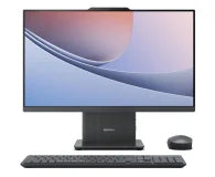 Lenovo IdeaCentre AIO 27, i5-13420H, 16GB RAM, 512GB SSD, Windows 11 Pro
