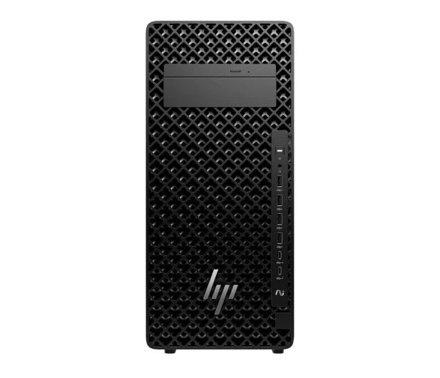 Računalnik HP Z2 Tower G1i, Ultra 9-285, 32GB, 1TB SSD, Windows 11 Pro, RTX 4000 Ada