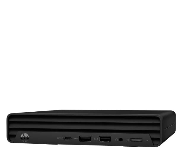 HP Pro Mini 260 G9 i5-1335U, 16GB RAM, 512GB SSD, Windows 11 Pro