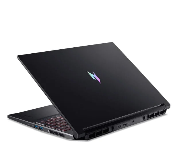 Prenosnik Acer Nitro V16 Ryzen 7-260, 16GB RAM, 1TB SSD, Windows 11 Home, RTX 5070