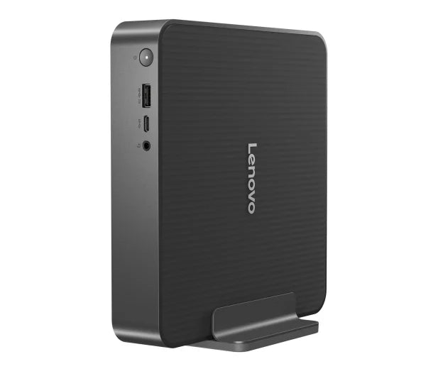 Računalnik Lenovo IdeaCentre Mini Core 7-240H, 16GB, 512GB SSD, Windows 11 Pro