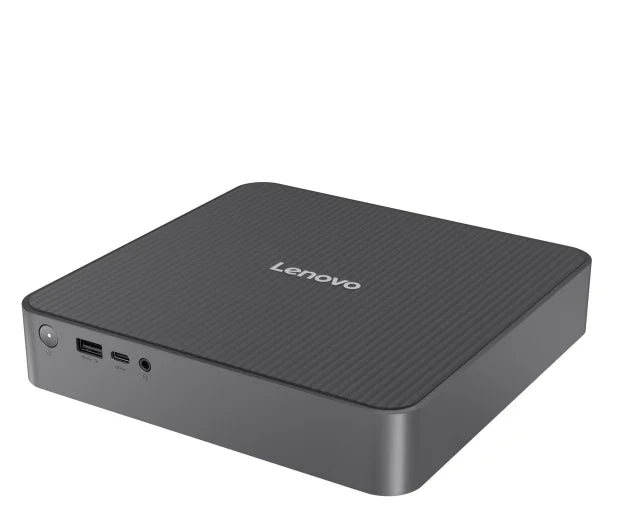 Računalnik Lenovo IdeaCentre Mini Core 7-240H, 16GB, 512GB SSD, Windows 11 Pro