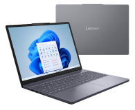 Prijenosno računalo Lenovo IdeaPad Slim 3-15 Snapdragon X1-26-100/16GB/512/Win11 OLED