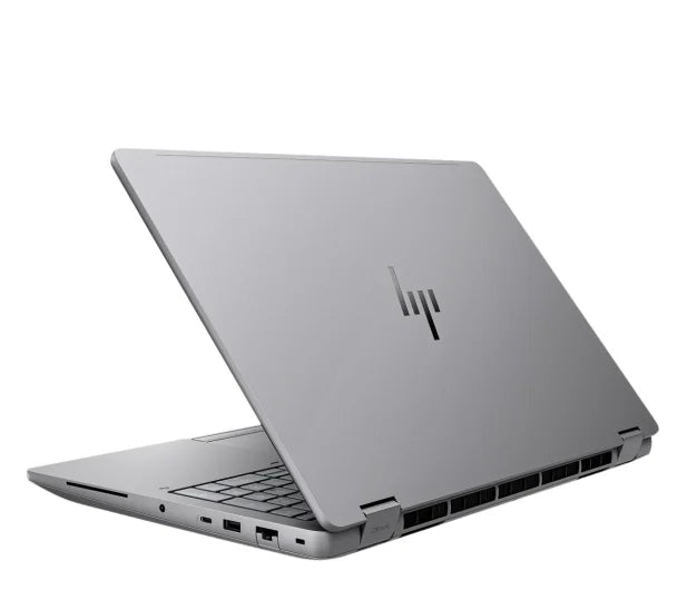 Prenosnik HP ZBook Fury G1i 16, Ultra 7 255HX, 32GB, 1TB, RTX PRO 1000, Windows 11 Pro