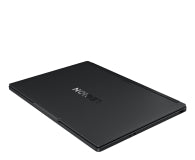 Prenosnik Lenovo Legion 5-15 Ryzen 7-250/16GB/512+512 RTX5050 OLED 165Hz
