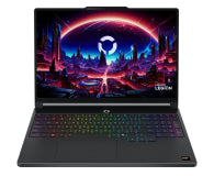 Prenosnik Lenovo Legion 5-15 Ryzen 7-250/16GB/512+512 RTX5050 OLED 165Hz