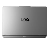 Prenosnik Lenovo LOQ Essential 15 Ryzen 7-170/32GB/512 RTX5060 144Hz