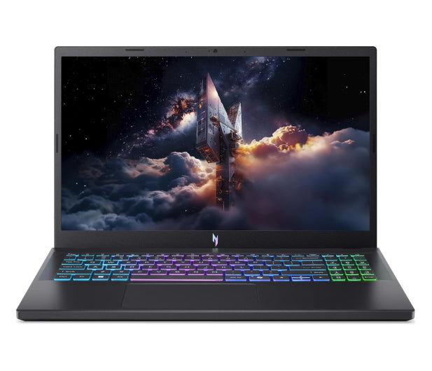 Prenosnik Acer Nitro V 15 Ryzen 5-150/16GB/512/Win11X RTX5050 165Hz