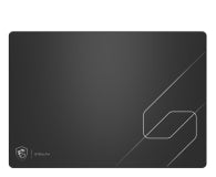 Prijenosno računalo MSI Stealth 16 AI+ Ultra 9-386H/48GB/1TB/Win11P RTX5080 OLED