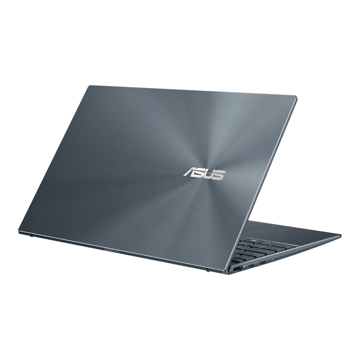 ASUS ZenBook 14 UM425QA Ryzen 5-5600H, 16GB, 512, Windows 11