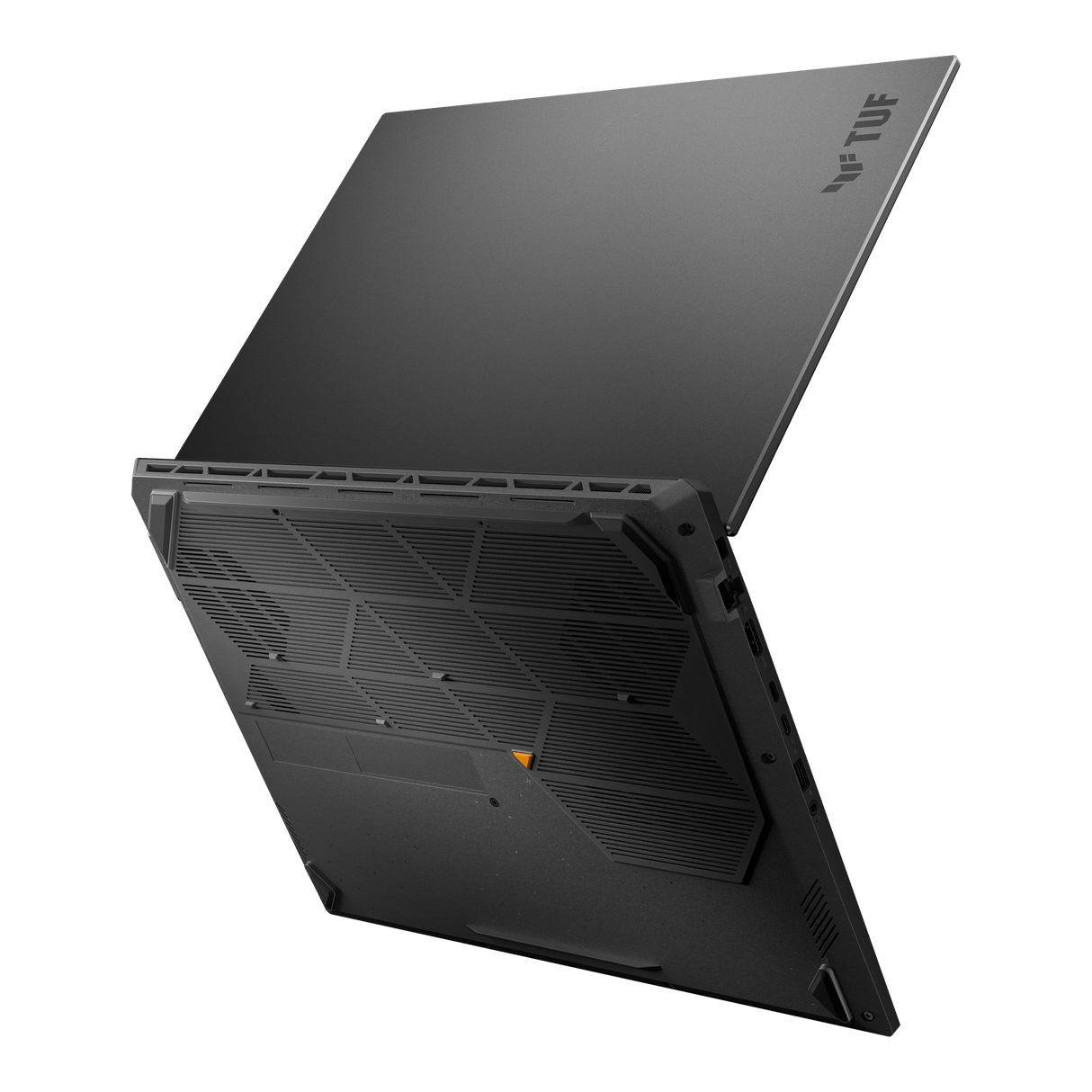 ASUS TUF Gaming A16 Ryzen 7-260, 16GB, 512GB, RTX 5060 165Hz, Windows 11 Home