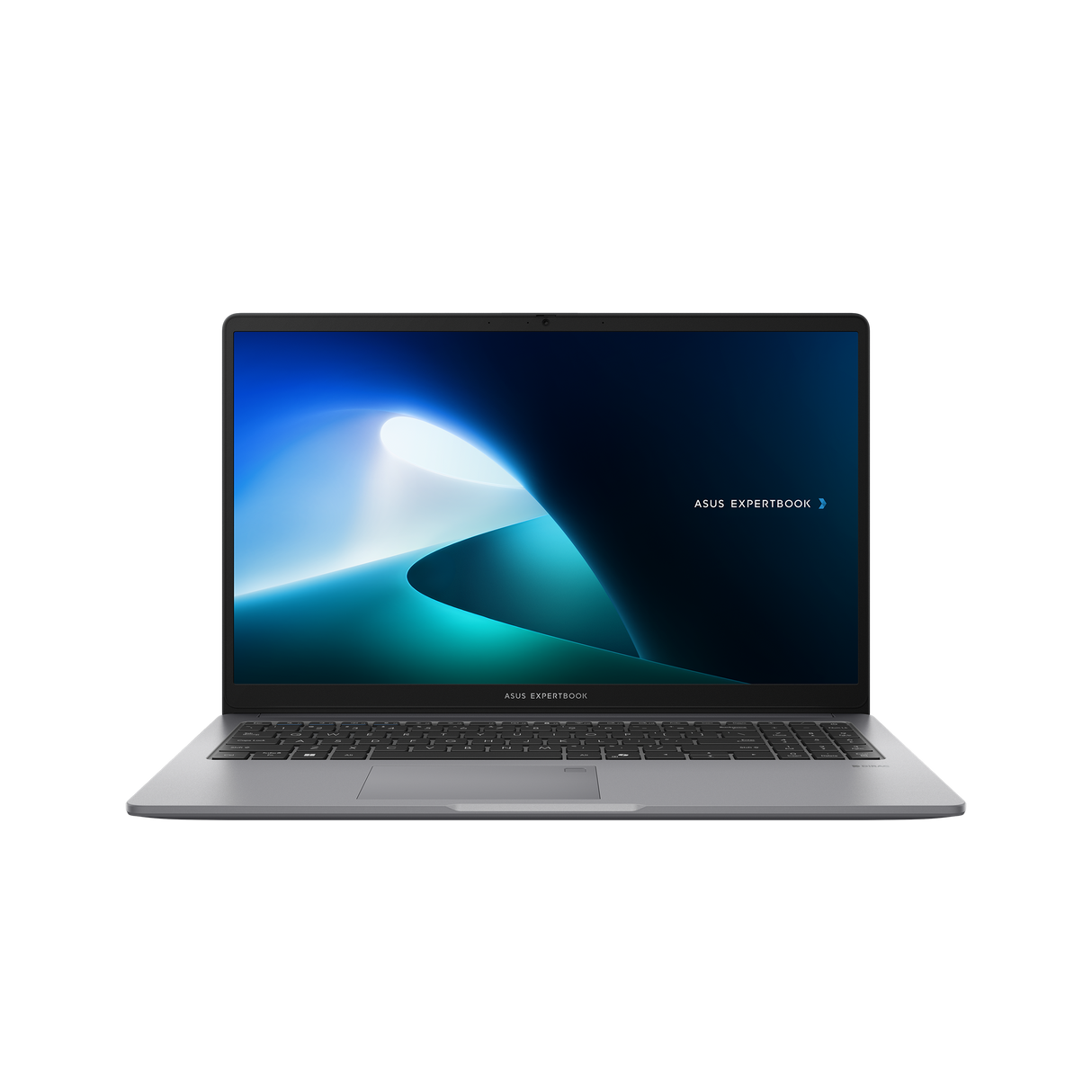 Prenosnik ASUS Expertbook P1503CVA, i7-13700H, 16GB RAM, 1TB SSD, Windows 11 Pro