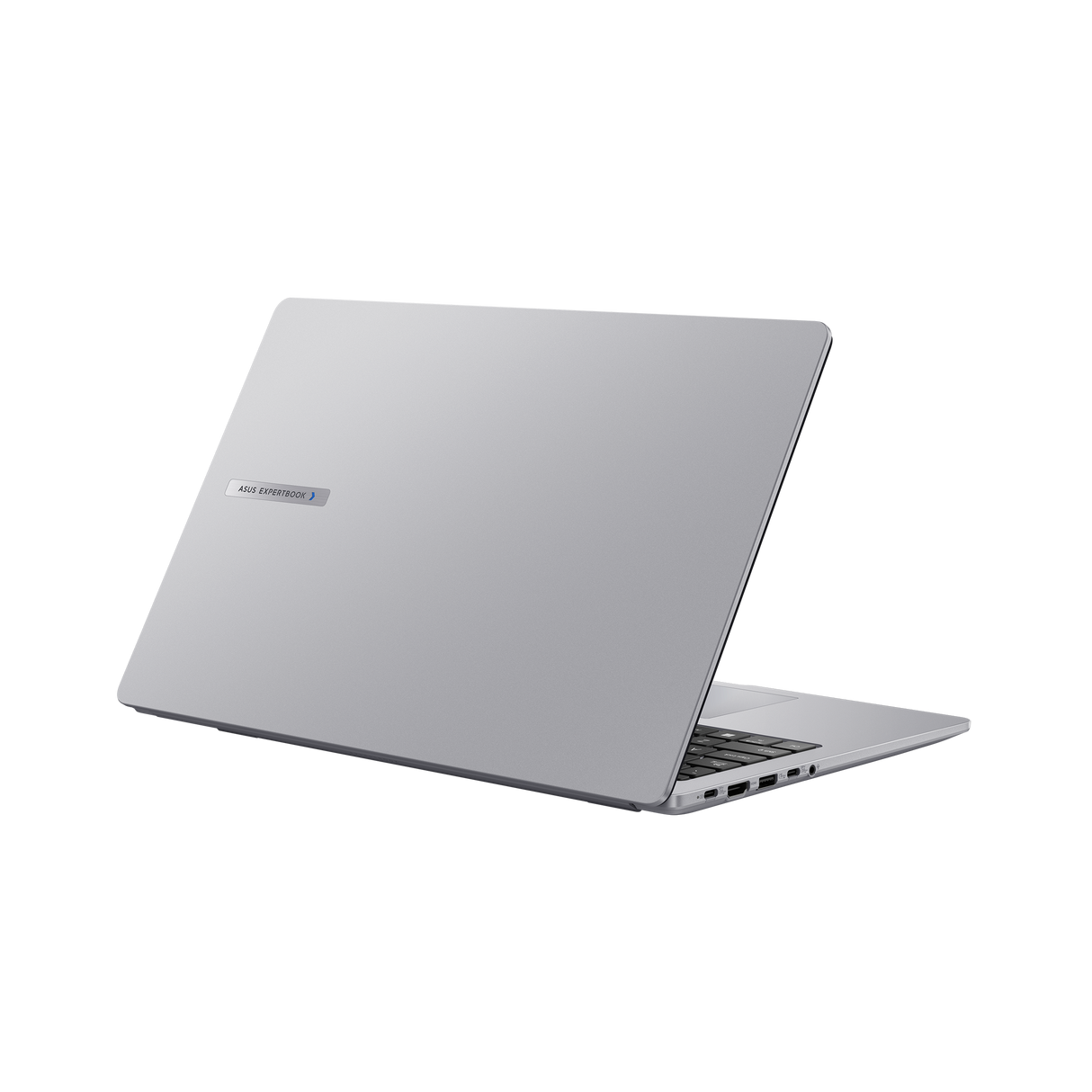 Prenosnik ASUS Expertbook P1503CVA, i7-13700H, 16GB RAM, 1TB SSD, Windows 11 Pro