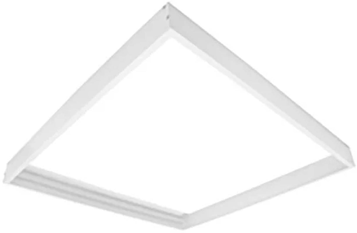 Okvir za LED panel 60x60cm