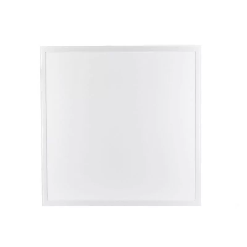 ASALITE LED BackLit panel 60x60cm 4000K 36W 5400lm