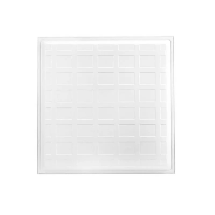 ASALITE LED BackLit panel 60x60cm 4000K 36W 5400lm