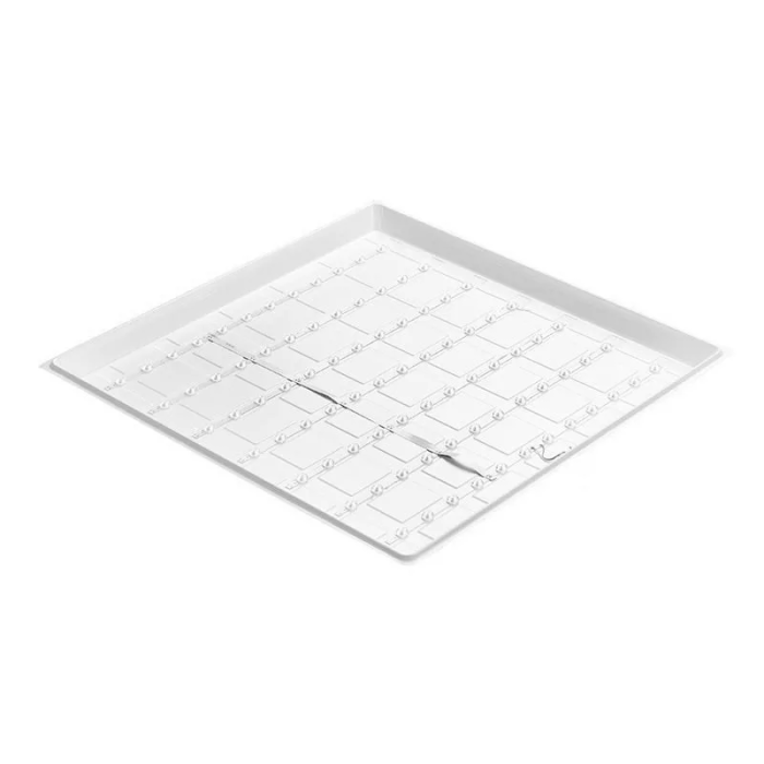 ASALITE LED BackLit panel 60x60cm 4000K 36W 5400lm