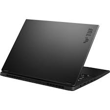 Prenosnik ASUS TUF Gaming A14 Ryzen AI 9 HX370, 32GB, 1TB, Windows 11 Home, RTX4060, 165Hz