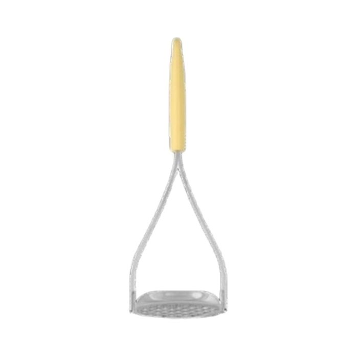 Brabantia stiskalnik za krompir in žlica