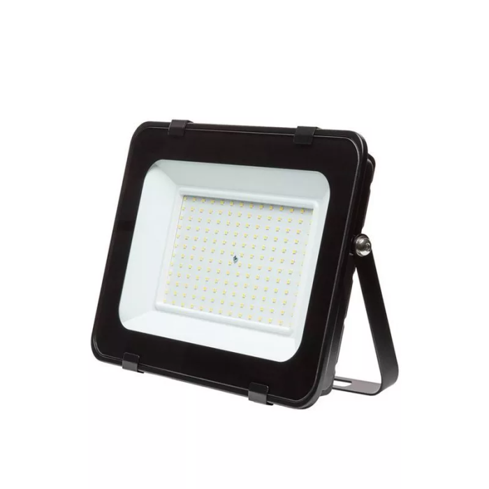 ASALITE LED reflektor 150W 4500K, 12000Lm