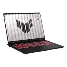 Prenosnik ASUS TUF Gaming A16 R9-HX370 AI, 32GB, 1TB, Windows 11 Home, RTX 4070, 165Hz