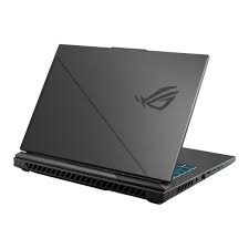 Prenosnik ASUS ROG Strix G16 i7-13650HX, 32GB, 1TB, Windows 11 Home, RTX 4070, 165Hz