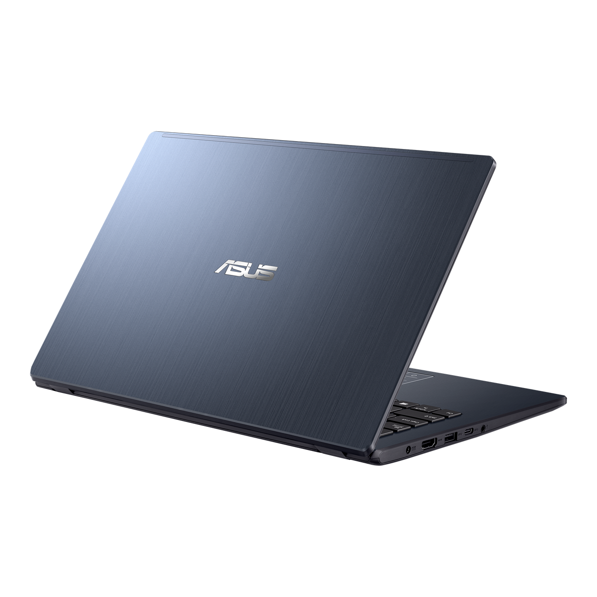 Prenosnik ASUS Vivobook Go 14, Celeron N4500, 4GB RAM, 64GB eMMC, Windows 11 Home S