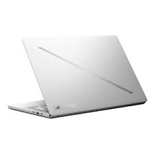 Prenosnik ASUS ROG Zephyrus G14 R7-8845HS, 16GB, 1TB, Windows 11 Home, RTX 4060, OLED, 120Hz