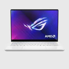 Prenosnik ASUS ROG Zephyrus G14 R7-8845HS, 16GB, 1TB, Windows 11 Home, RTX 4060, OLED, 120Hz