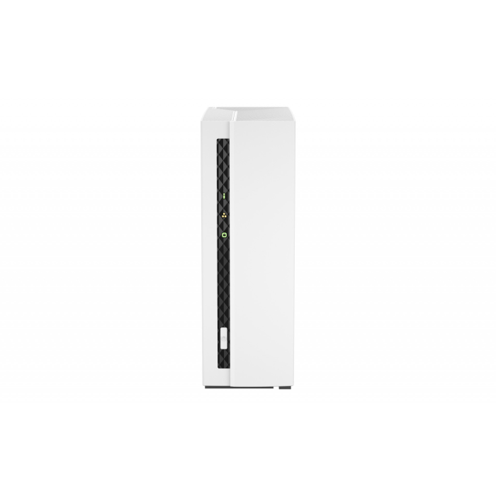 QNAP NAS za 1 disk, 2GB ram, 1Gb mreža