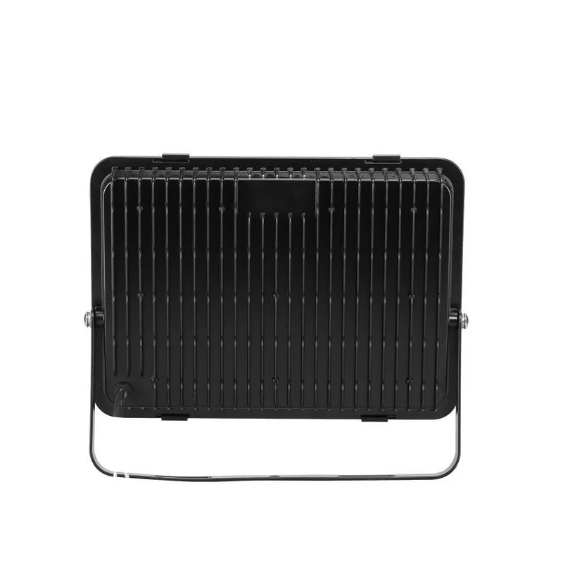 ASALITE LED reflektor 150W 4500K, 12000Lm